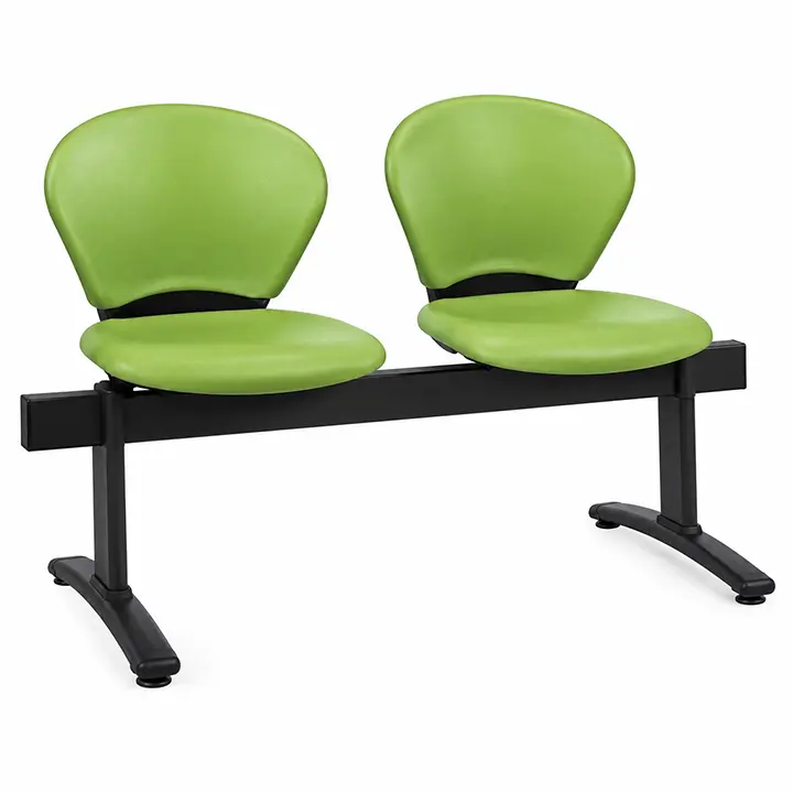 صندلی انتظار دو نفره OCW515X2 نیلپر